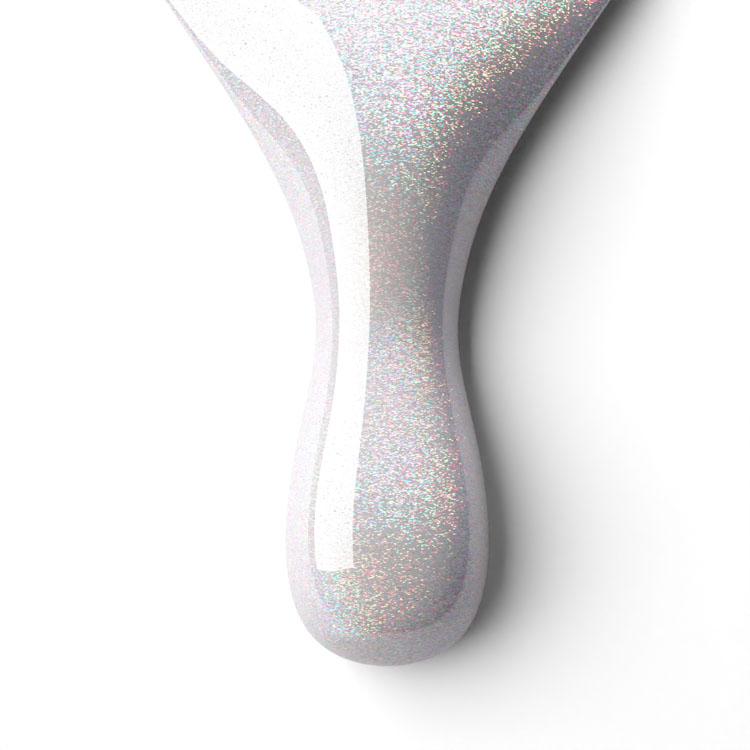 le chat Stellar Stars Perfect Match Duo