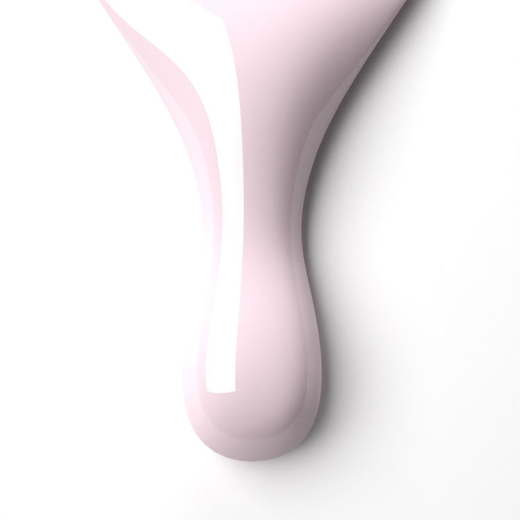 le chat Stolen Glances Perfect Match Duo