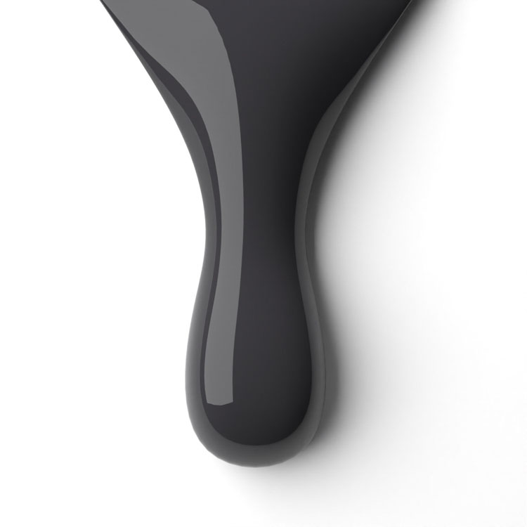 le chat Stormy Affair Perfect Match Duo