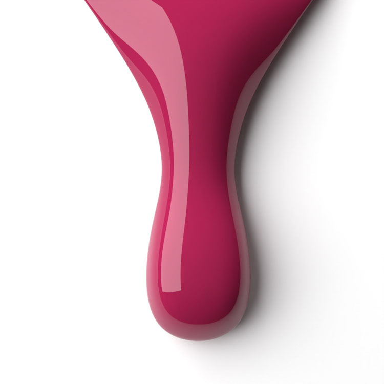 le chat Strawberry Mousse Perfect Match Duo