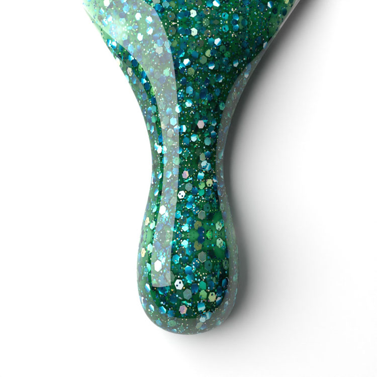 le chat Style Envy Perfect Match Duo