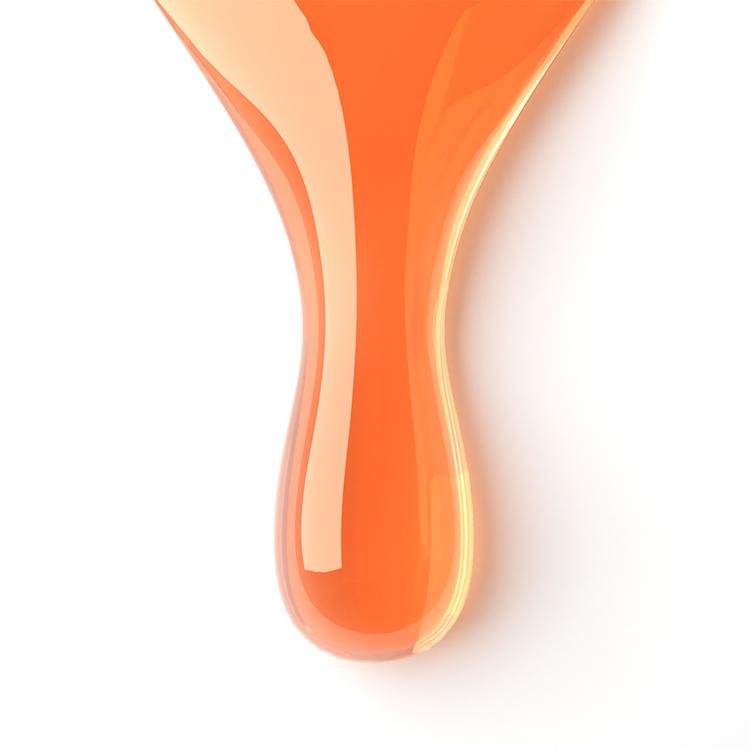 le chat Such A Cutie Gel Polish