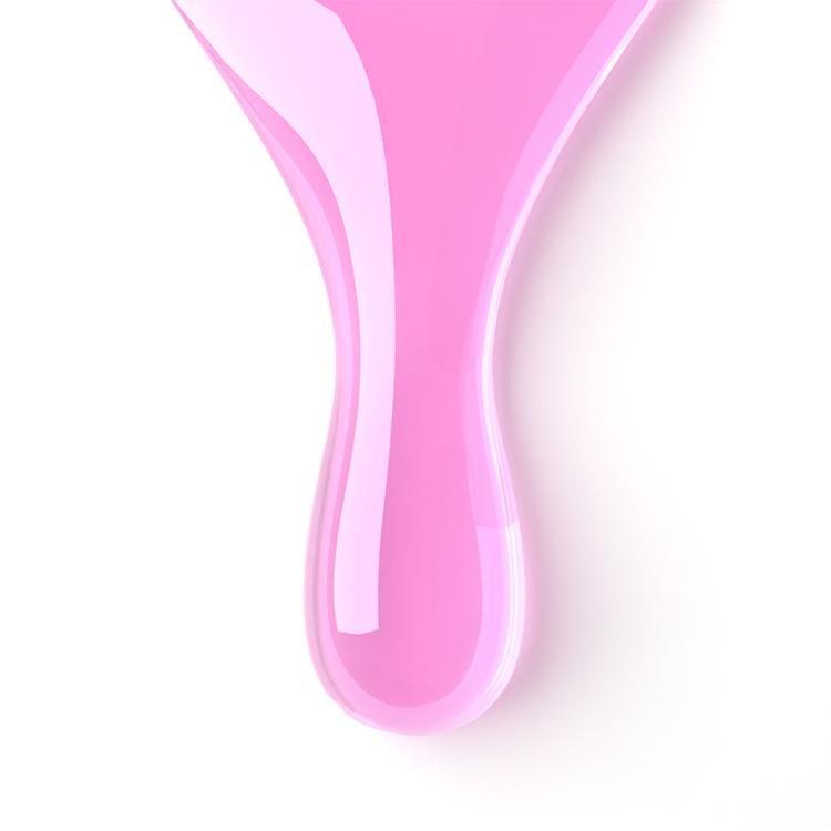 le chat Sugar Sugar Gel Polish