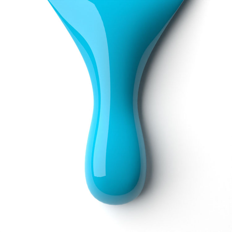 le chat Summer Splash Perfect Match Duo