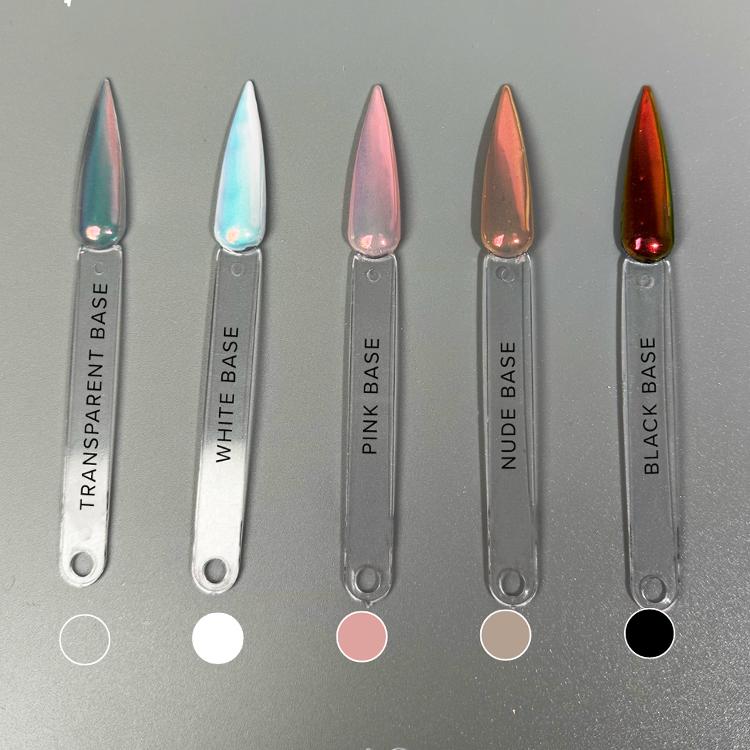 Le Chat Suncatcher Chrome