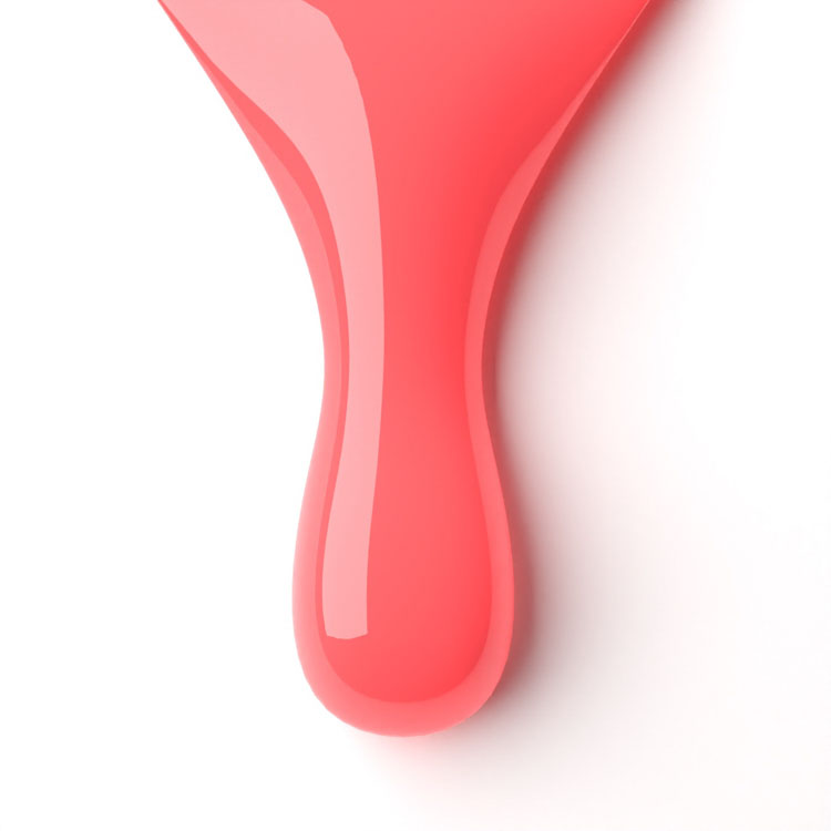 le chat Sunkissed Perfect Match Duo