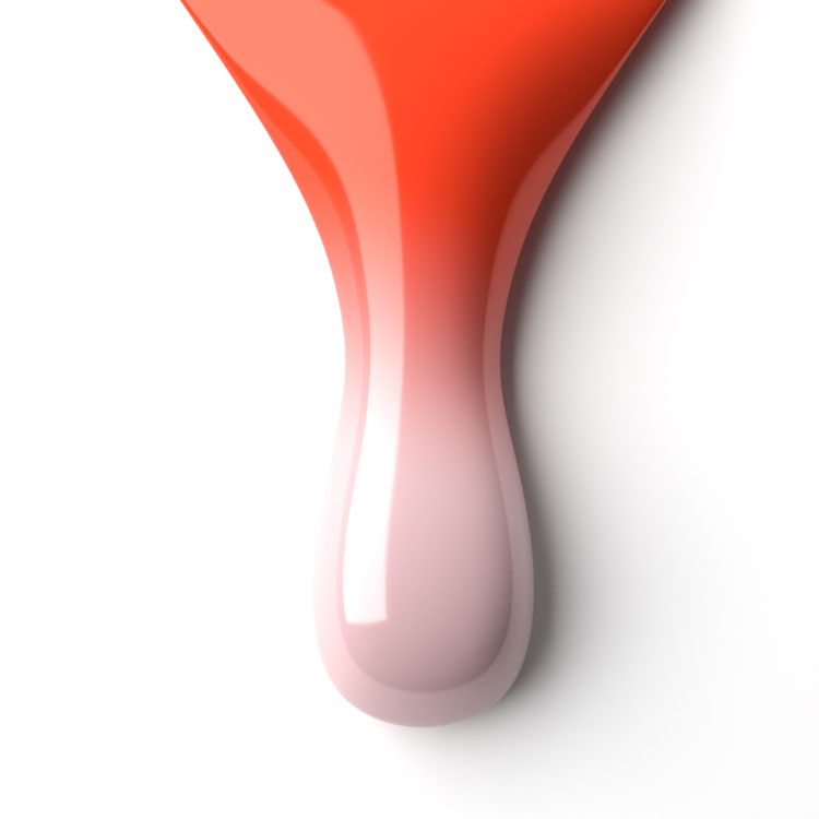 le chat Sunrise Sunset Perfect Match Duo