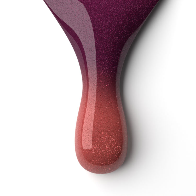 le chat Sunset Beach Perfect Match Duo