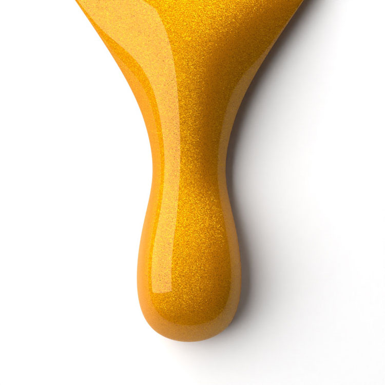 le chat Sunshine on my Mind Perfect Match Duo