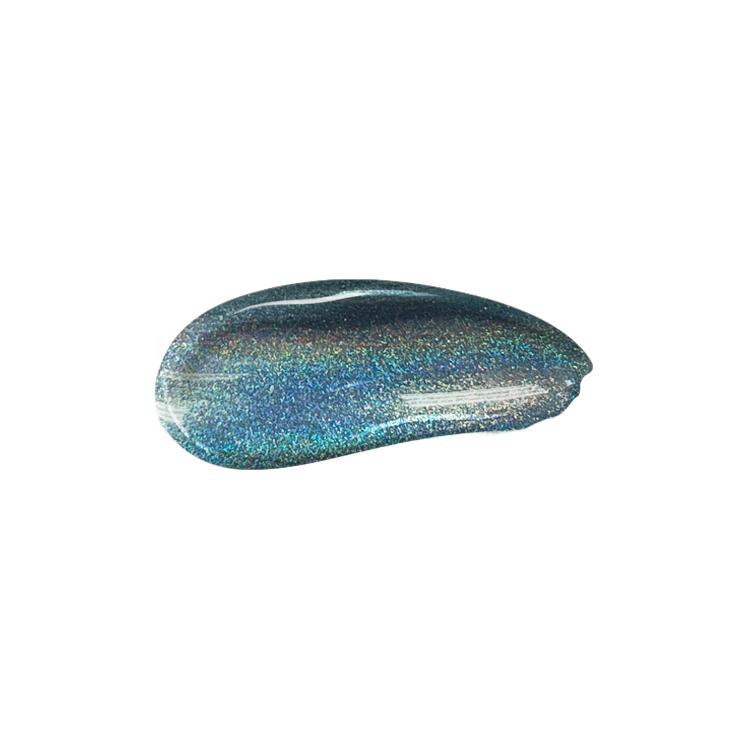 le chat Supernova Nail Lacquer