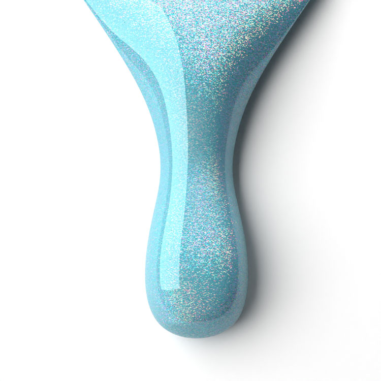 le chat Supernova Perfect Match Duo