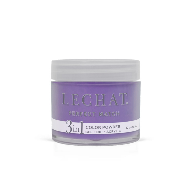 le chat Sweet Iris Color Powder
