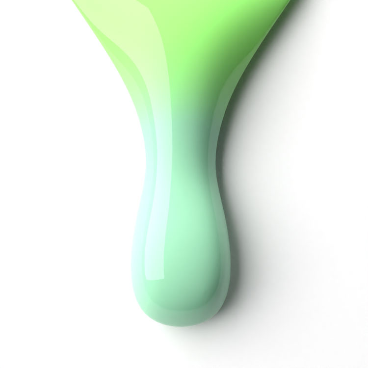 le chat Sweet Pea Perfect Match Duo