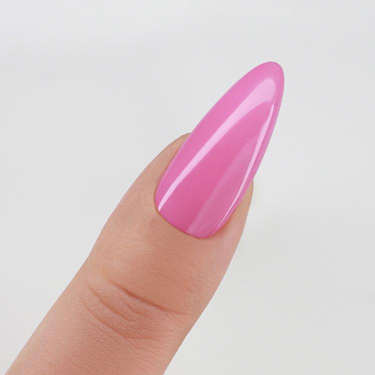 Le Chat Sweet Peony Perfect Match Pro Powder