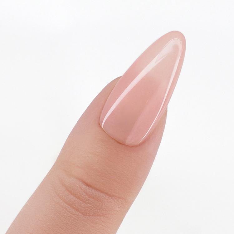 Le Chat Sweet Pomelo Perfect Match Pro Powder