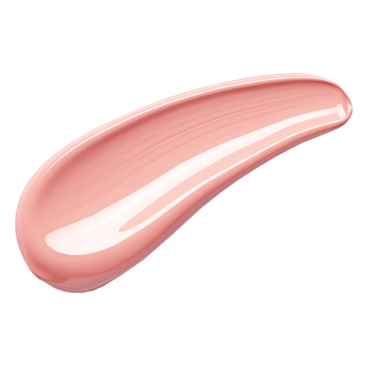 Le Chat Sweet Pomelo Perfect Match Pro Powder