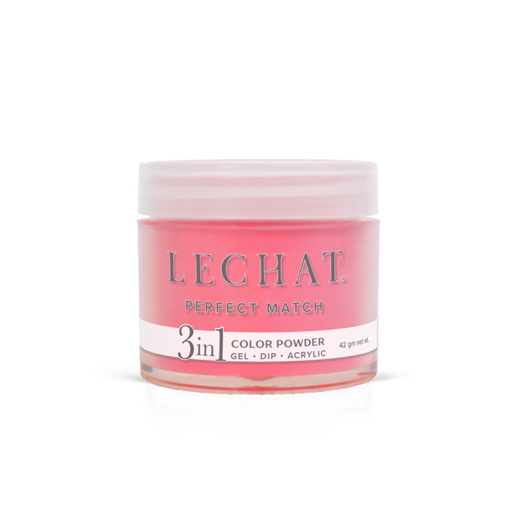 le chat Sweetheart Color Powder