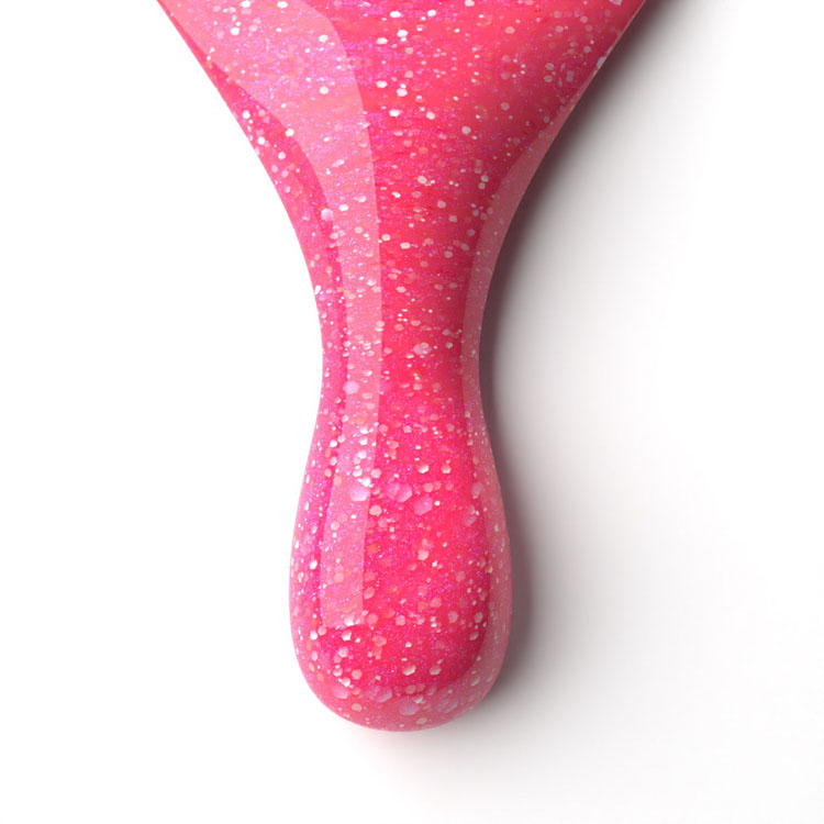 le chat Sweetheart Perfect Match Duo