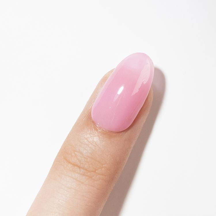 Le Chat Sweettart Color & Top In One Coat