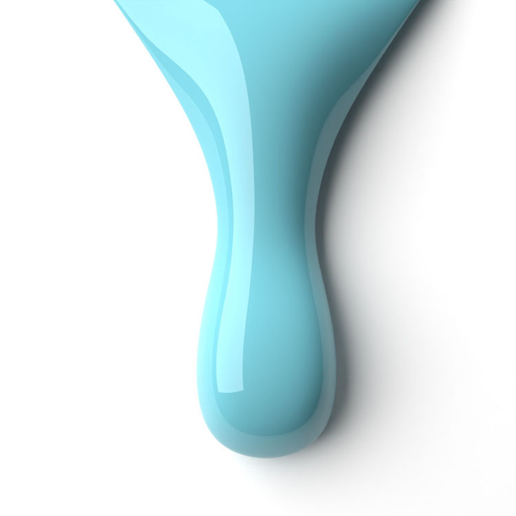 le chat T-Bird Blue Perfect Match Duo