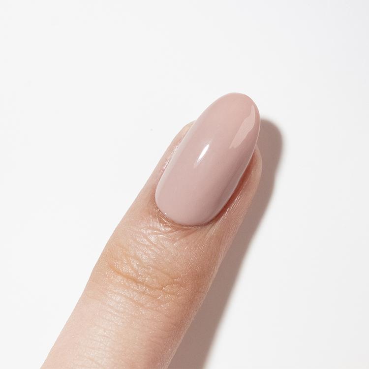 Le Chat Talli Color & Top In One Coat