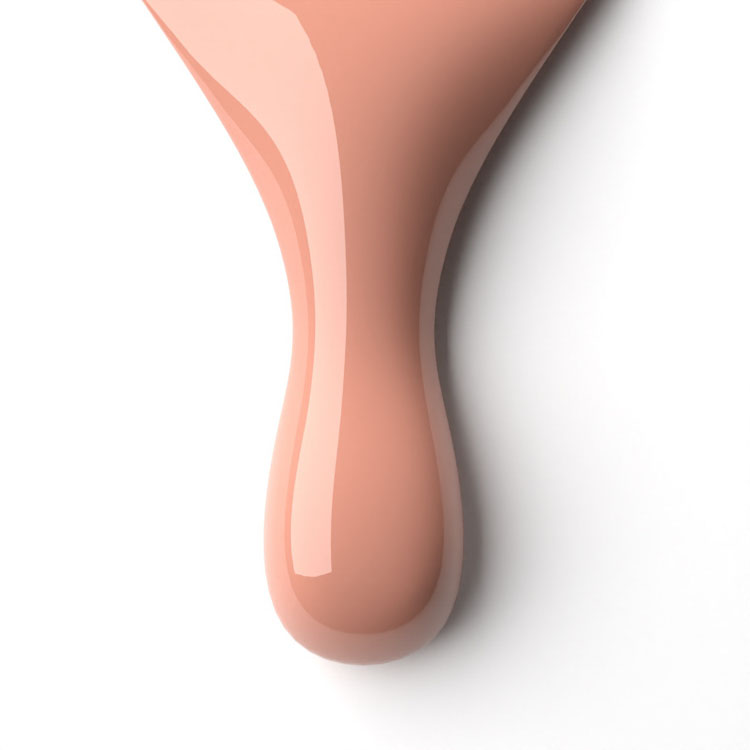 le chat Tea Party Perfect Match Duo