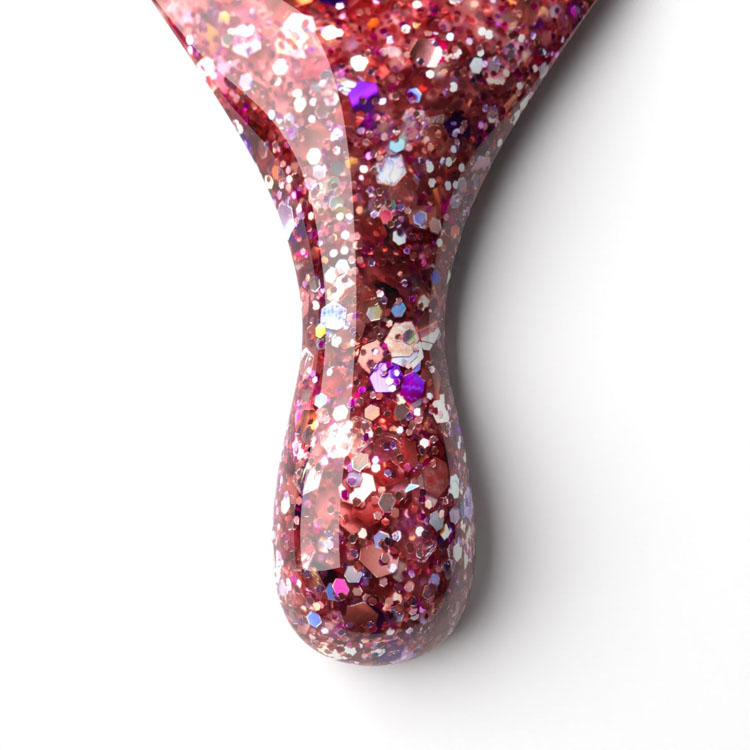 le chat Techno Pink Beat Perfect Match Duo