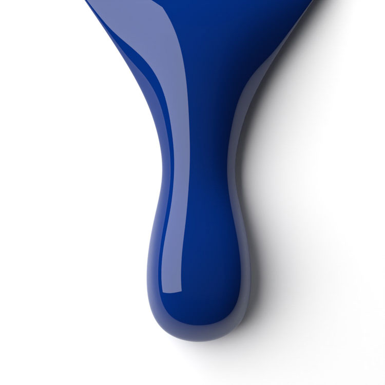 le chat Teddy Perfect Match Duo