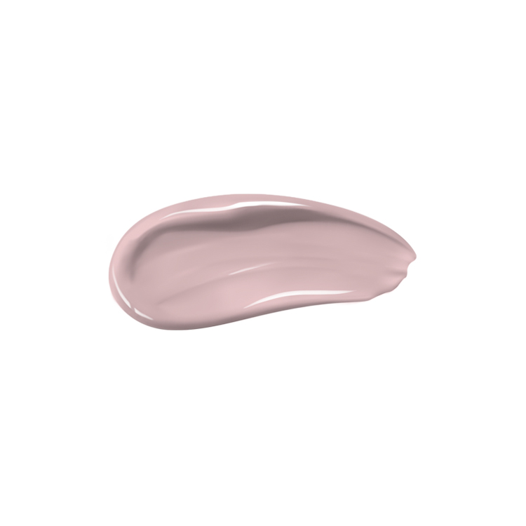 le chat Tell Me Lies Nail Lacquer