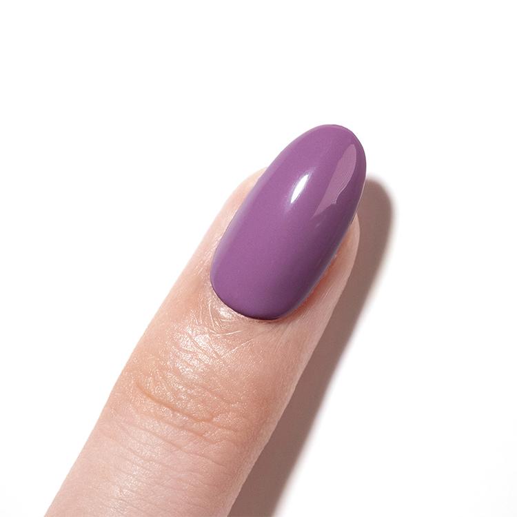 Le Chat Tenaya Color & Top In One Coat