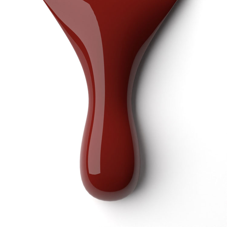 le chat The Big Apple Perfect Match Duo