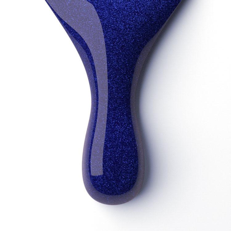 le chat The King’s Navy Perfect Match Duo