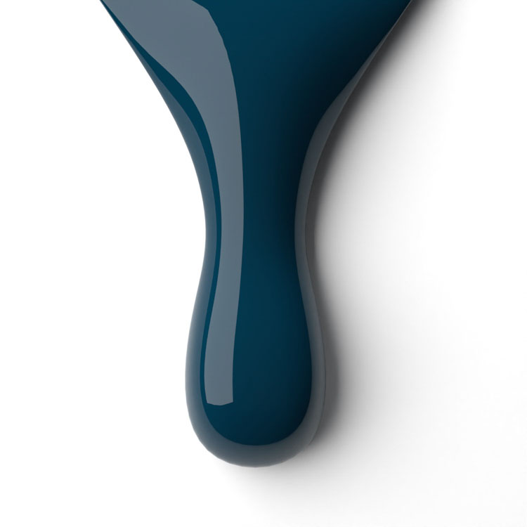 le chat The Lone Star Perfect Match Duo