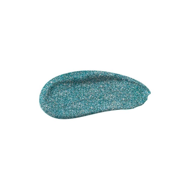 Le Chat Tinsel Tease Color Powder