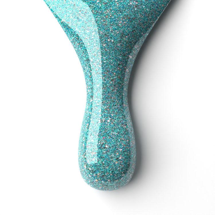 le chat Tinsel Tease Perfect Match Duo