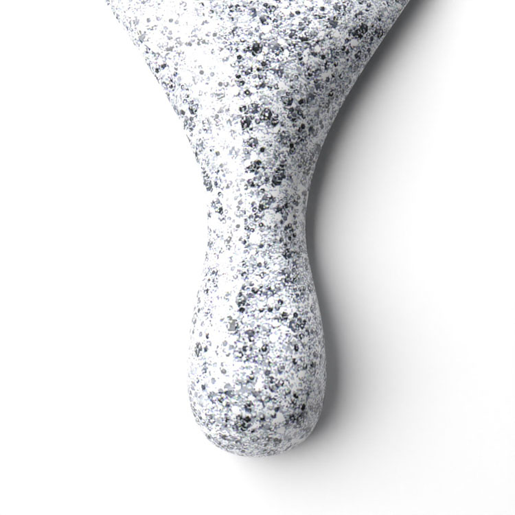 le chat Titanium Perfect Match Duo