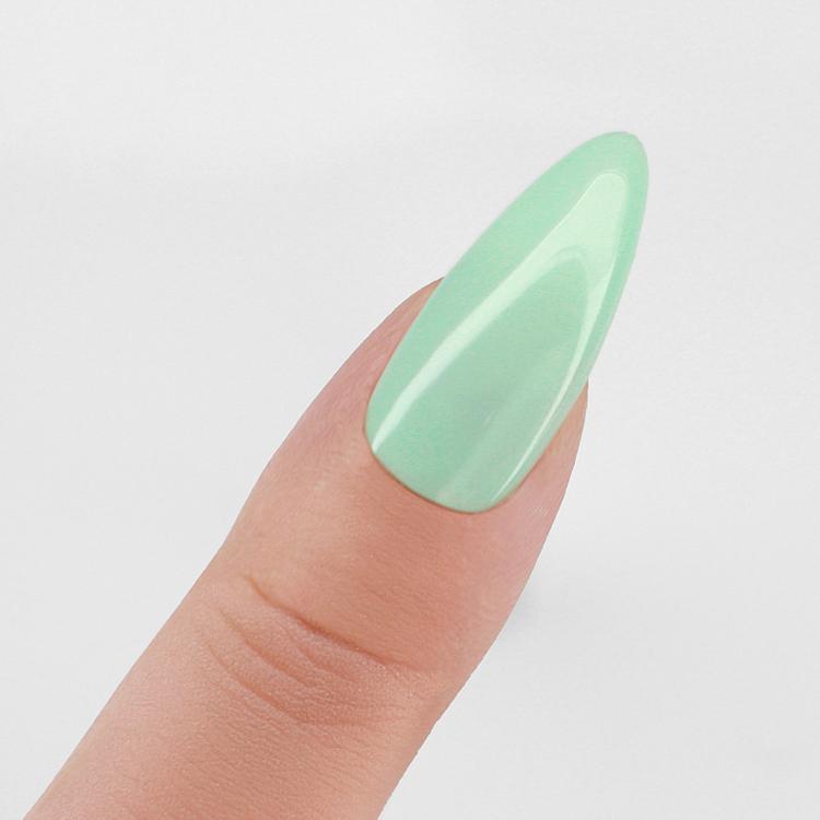 Le Chat Tranquil Mint Perfect Match Pro Duo