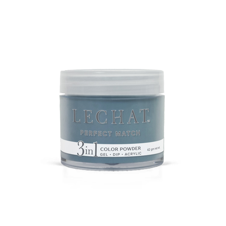 le chat Tranquility Color Powder