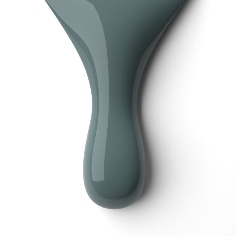 le chat Tranquility Perfect Match Duo