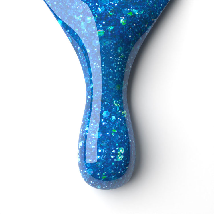 le chat Trios Electricos Perfect Match Duo