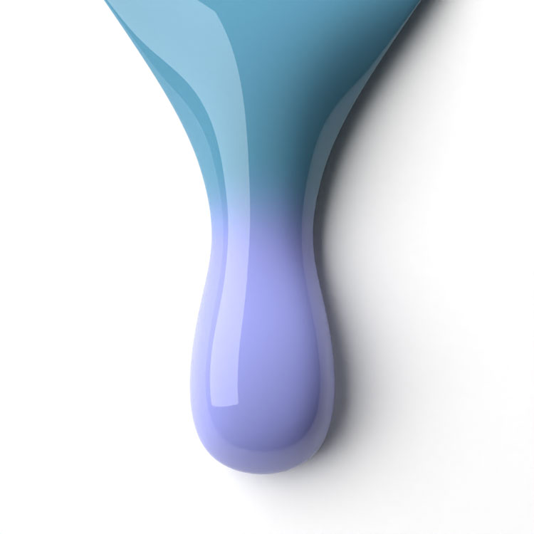 le chat Trissie Perfect Match Duo