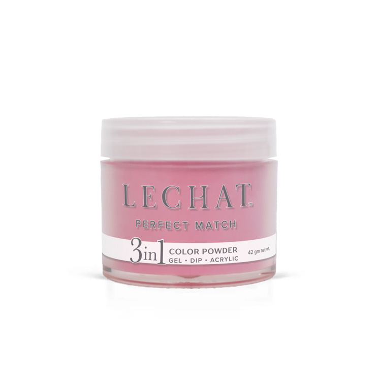 le chat True Honesty Color Powder