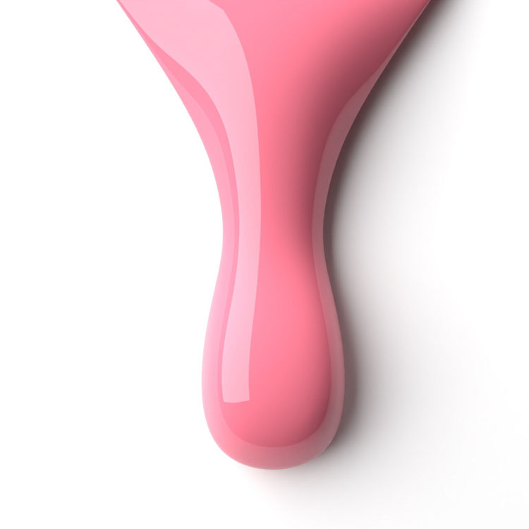 le chat True Honesty Perfect Match Duo