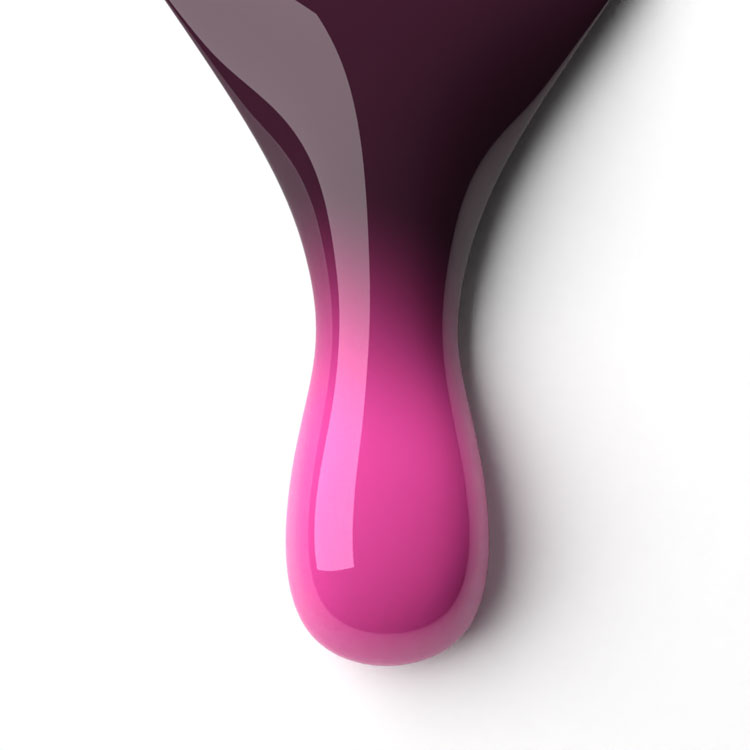 le chat Twilight Skies Perfect Match Duo