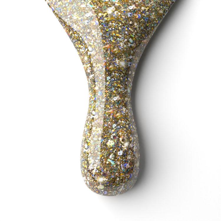 le chat Twilight Twinkle Perfect Match Duo