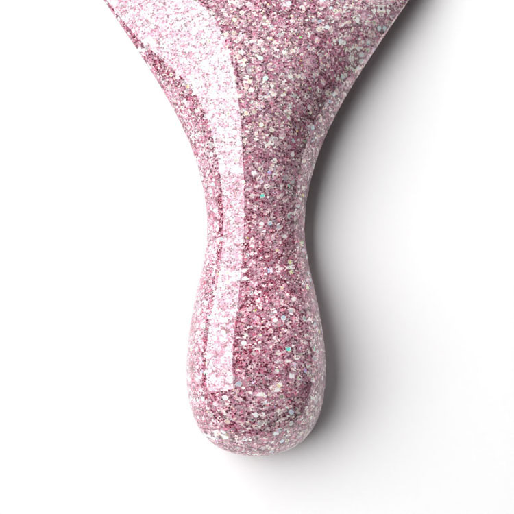 le chat Ultralight Perfect Match Duo