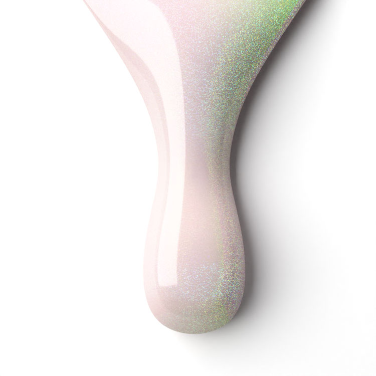 le chat Unicorn Tears Perfect Match Duo