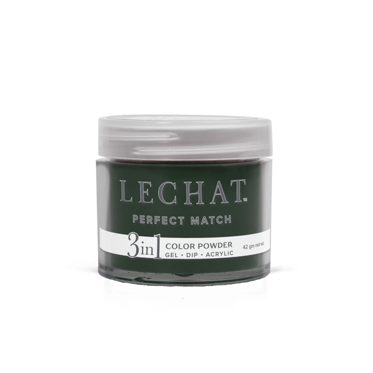 le chat Upper East Side Color Powder