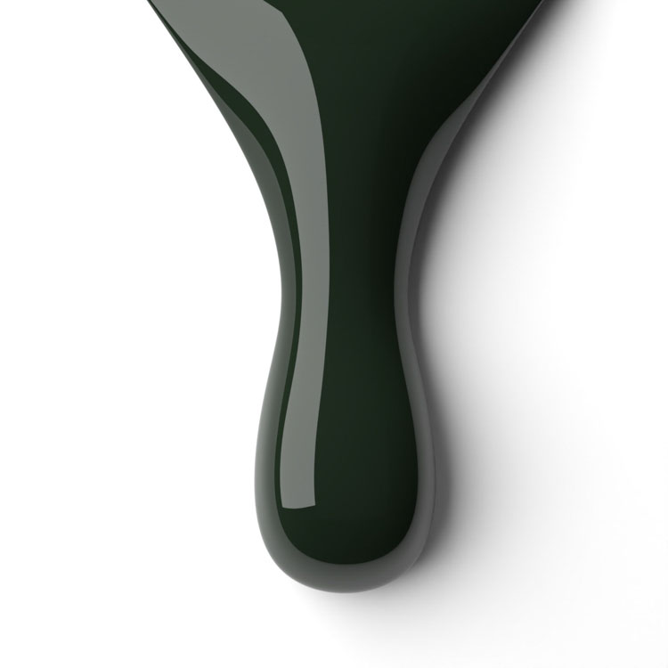 le chat Upper East Side Perfect Match Duo