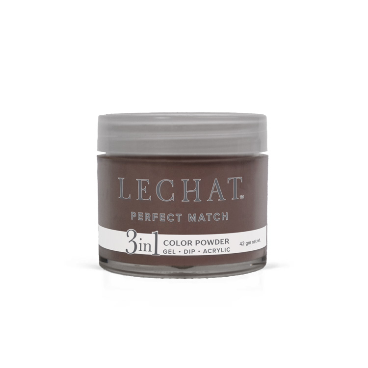 le chat Utaupia Color Powder